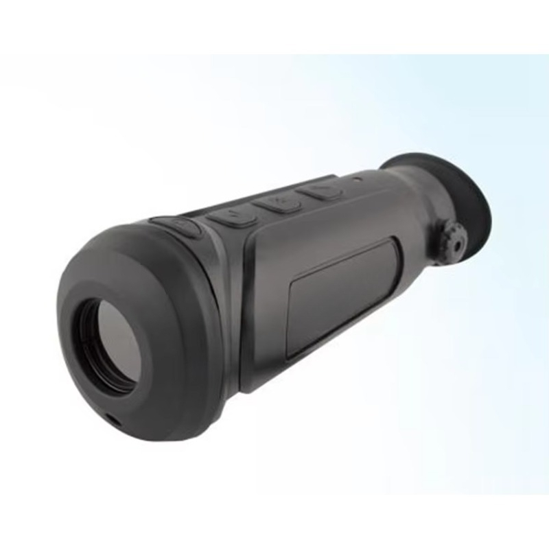 Hunting Thermal Imaging Scope - Câmera de Imagem Térmica para Caça,