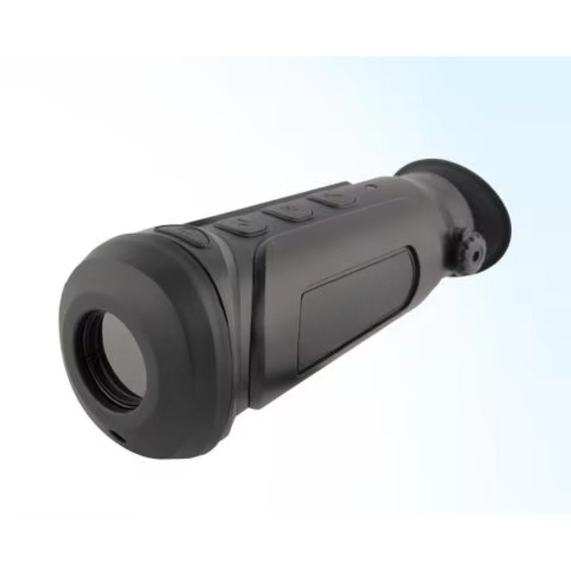 Câmera de Imagem Térmica para  - Hunting Thermal Imaging Scope avaliação e preço