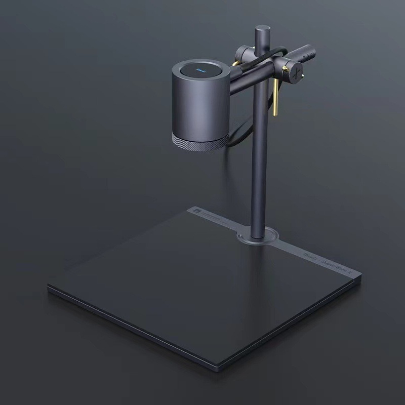 Instrumento de diagnóstico ráp - Pcb Short Circuit Thermal Diagnostics avaliação e preço