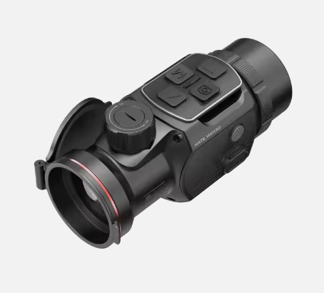 Escopo de visão noturna digita - Hunting Thermal Imaging Scope avaliação e preço